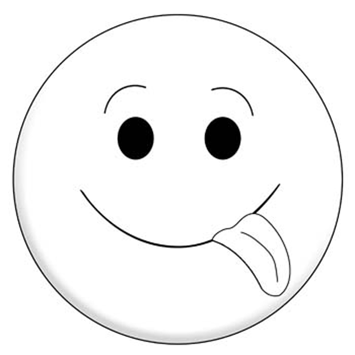 smile bianco