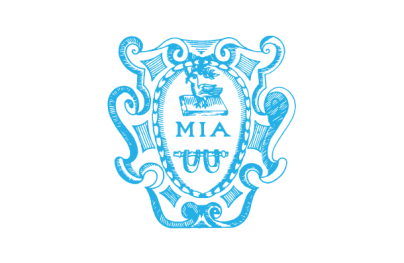 stemma Ospedale di Brescia