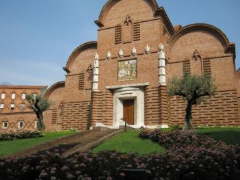 Chiesa