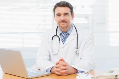 Medici e Pediatri di famiglia: sedi e orari di ambulatorio