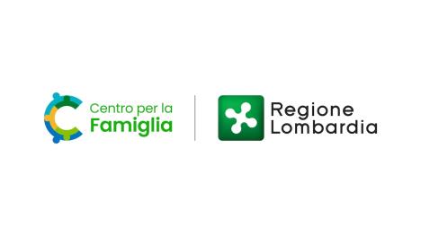 Centro per la Famiglia