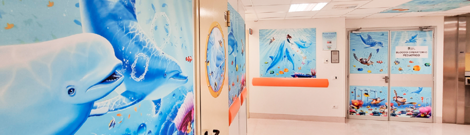 il-mare-di-isabel-ospedali-dipinti-silvio-irilli-blocco-operatorio-pediatrico-spedali-civili-di-brescia