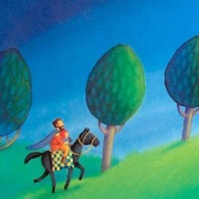 Progetto Psicologia Pediatrica Ospedaliera