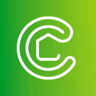 casa di comunità