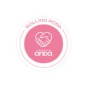 Bollino Rosa 2025