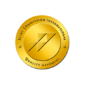 JCI Accreditation