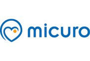 micuro.it