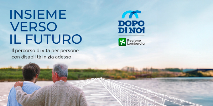 DopoDiNoi