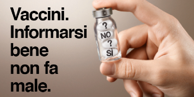 Wikivaccini