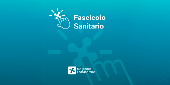 Fascicolo Sanitario Elettronico