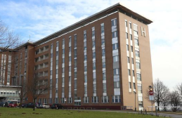 Presidio Ospedaliero di Montichiari