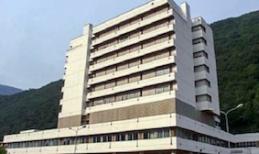 Presidio Ospedaliero Gardone Val Trompia