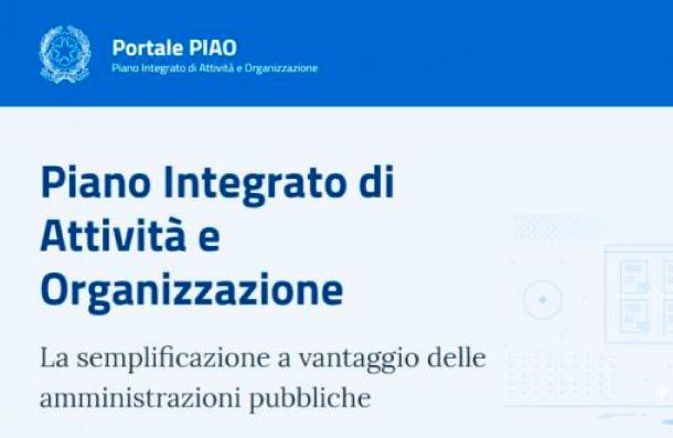 PIAO 2027