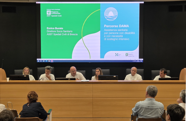 dama-associazioni